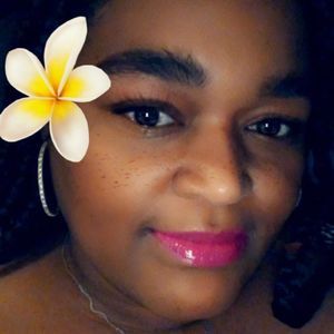 Meet your Posher, Tynika